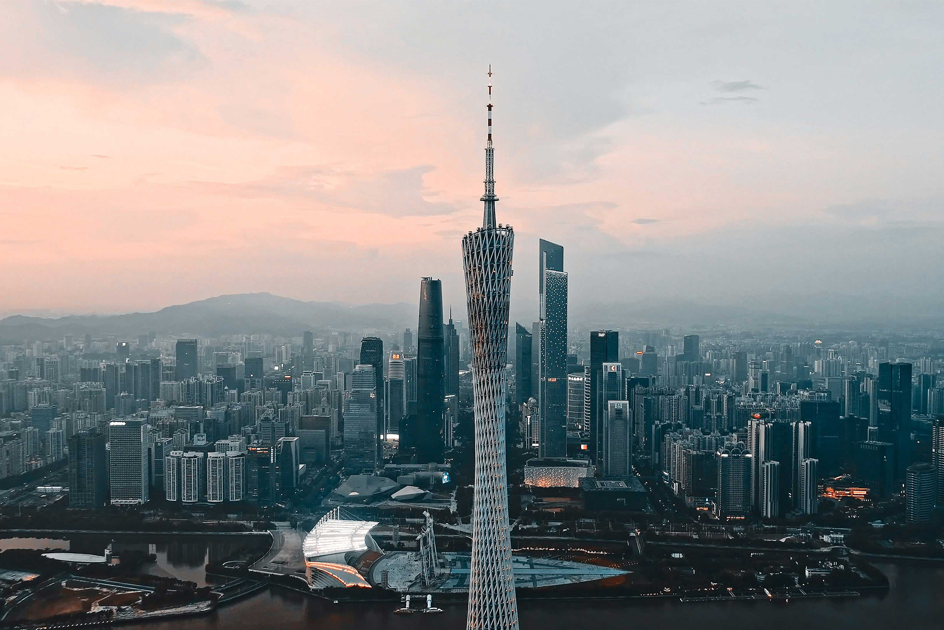 oety欧亿体育·美妆领航者